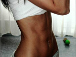 Fotoblog daaamrade