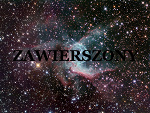 Fotoblog darialezner111