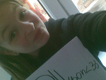 Fotoblog andzee