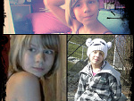 Fotoblog dusia202