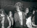 Fotoblog bigpigg