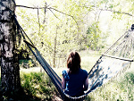 Fotoblog essentialityxd