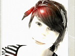 Fotoblog vicaaaa