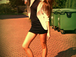 Fotoblog trolololoxoxoxo