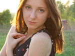 Fotoblog girlinfire