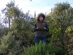Fotoblog edytkahta