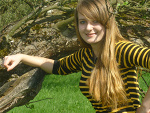 Fotoblog realitymusicccc