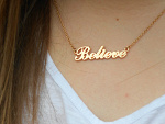 Fotoblog juss4