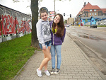 Fotoblog fuckyoubejbb