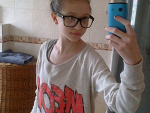 Fotoblog 0liviaa