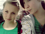 Fotoblog lalalaseks