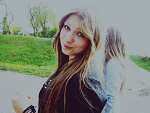 Fotoblog panigwiazdka