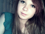 Fotoblog vannillaaa