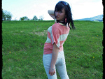 Fotoblog paulina0202
