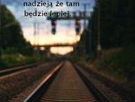 Fotoblog tinulka15