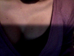 Fotoblog mamakonies