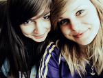 Fotoblog lastexit