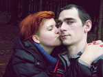 Fotoblog ecoo