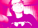 Fotoblog ihateyoubitch15