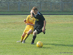 Fotoblog gubin143
