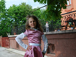 Fotoblog maja13082001