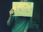 Fotoblog bieberismylife