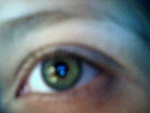 Fotoblog klaudia302