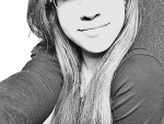 Fotoblog lol235
