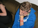 Fotoblog radekgej
