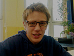 Fotoblog wojtekjuraszczyk