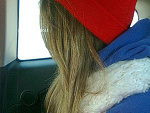 Fotoblog nata9909
