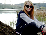 Fotoblog julliiiaaa