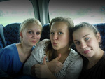 Fotoblog lolczyslaw