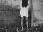 Fotoblog yourxeverything