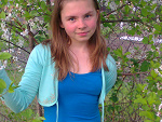 Fotoblog weronikagala9