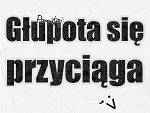 Fotoblog siostryforeverx3