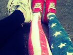 Fotoblog impossible69sandrat