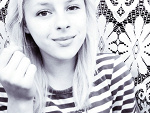 Fotoblog destroymypsyche