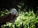 Fotoblog loveiit