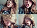 Fotoblog awwalex