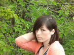 Fotoblog nataliaaniaz666