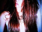Fotoblog padrone3
