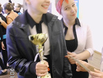 Fotoblog blackxandxblond