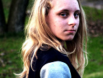Fotoblog xlaureen