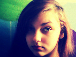 Fotoblog natka7912