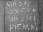 Fotoblog lenaa1111