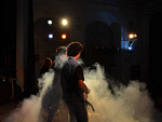 Fotoblog olasliwka2