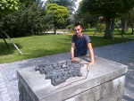 Fotoblog slaw