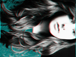 Fotoblog nataliajestemxd