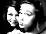 Fotoblog boooooooooooom